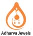 Adharva Jewels